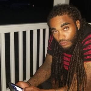 Meet your Posher, Marcus